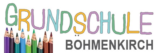 Grundschule Boehmenkirch